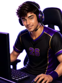 Cybersport